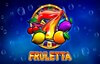 fruletta слот лого