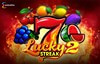 lucky streak 2 slot logo