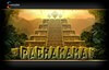 pachamama слот лого
