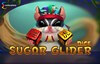 sugar glider dice slot logo