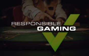 Responsible gambling