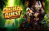 animal quest slot logo