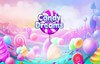 candy dreams слот лого