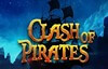 clash of pirates слот лого