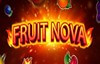 fruit nova слот лого