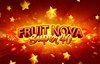 fruit supernova 40 slot logo