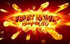 fruit supernova 80 slot logo