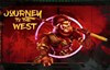 journey to the west slot logo
