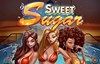 sweet sugar слот лого