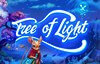 tree of light слот лого