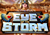 Eye of the Storm slot