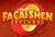 Fa Cai Shen Deluxe