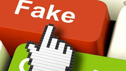 Hypothesis Of Big Online Casino Fake