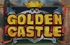 golden castle slot logo