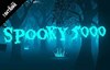 spooky 5000 slot logo