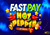 Fastpay Hot Pepper