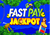 Fastpay Jackpot