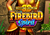 Firebird Spirit Slot