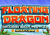 Floating Dragon Boat Festival Slot