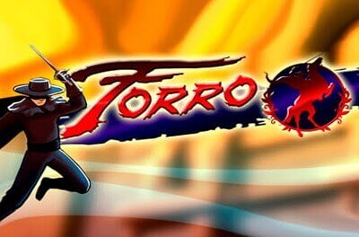 forro logo