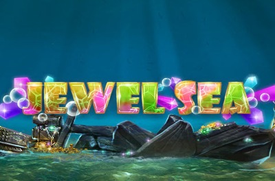 jewel sea logo