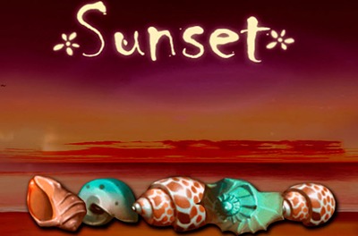 sunset logo