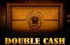 double cash слот лого