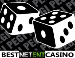 Is it possible to win in an online casino?