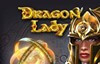 dragon lady слот лого