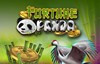 fortune panda slot logo