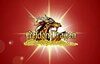golden dragon слот лого