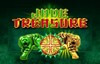 jade treasure slot logo