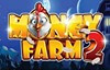 money farm 2 slot logo