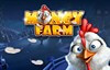 money farm слот лого