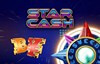 star cash slot logo