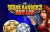 texas rangers reward слот лого