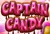 Captain Candy