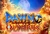 Dawn of Olympus