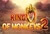 King of Monkeys 2
