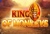 King of Monkeys