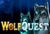 Wolf Quest