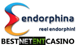 Latest review of slot machines from Endorphina