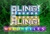 Bling Bling Wild Tiles