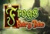 Frogs Fairy Tale
