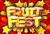 Fruit Fest