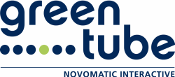 novomatic green tube