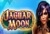 Jaguar Moon