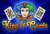 King of Cards
