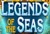 Legends of the Seas