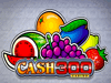 Cash 300